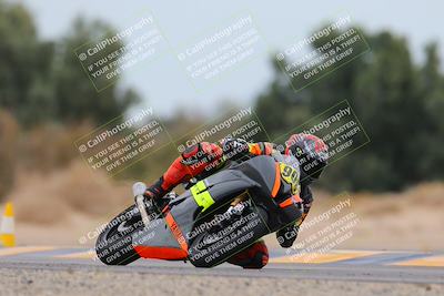 media/Jan-20-2024-CVMA (Sat) [[ddb8bc1f3d]]/Race 10 Amateur Supersport Middleweight/